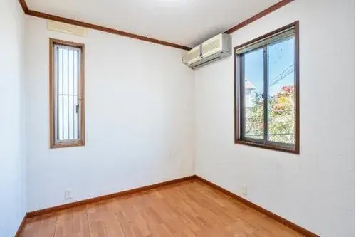 Bien immobilier 5LDK Ville d'Izumi Préfecture d'Osaka (14)