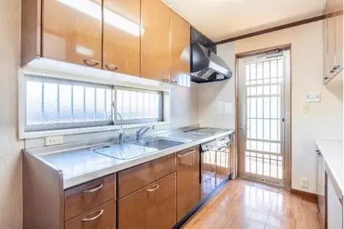 Bien immobilier 5LDK Ville d'Izumi Préfecture d'Osaka (15)