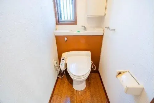 Bien immobilier 5LDK Ville d'Izumi Préfecture d'Osaka (16)