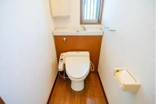 Bien immobilier 5LDK Ville d'Izumi Préfecture d'Osaka (17)