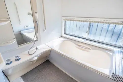 Bien immobilier 5LDK Ville d'Izumi Préfecture d'Osaka (18)
