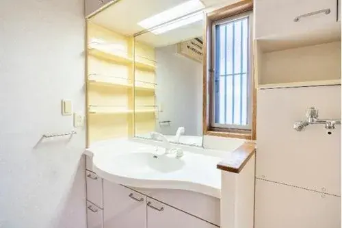 Bien immobilier 5LDK Ville d'Izumi Préfecture d'Osaka (19)