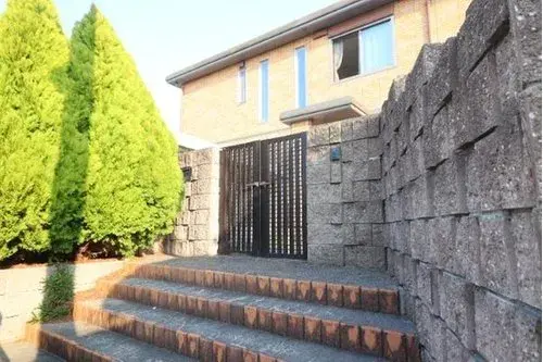 Bien immobilier 5LDK Ville d'Izumi Préfecture d'Osaka (3)