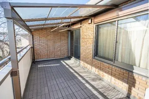 Bien immobilier 5LDK Ville d'Izumi Préfecture d'Osaka (4)