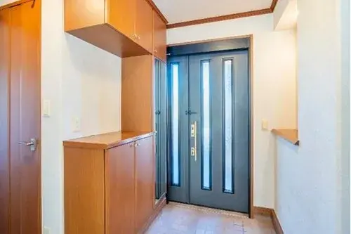 Bien immobilier 5LDK Ville d'Izumi Préfecture d'Osaka (5)