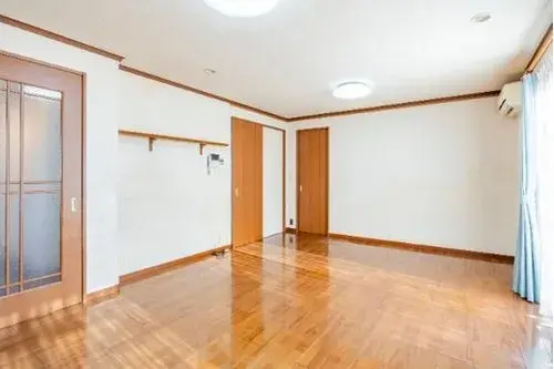Bien immobilier 5LDK Ville d'Izumi Préfecture d'Osaka (6)