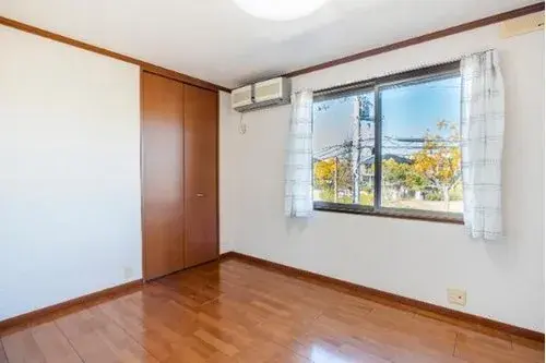 Bien immobilier 5LDK Ville d'Izumi Préfecture d'Osaka (7)