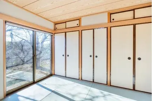 Bien immobilier 5LDK Ville d'Izumi Préfecture d'Osaka (8)