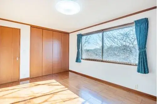 Bien immobilier 5LDK Ville d'Izumi Préfecture d'Osaka (9)