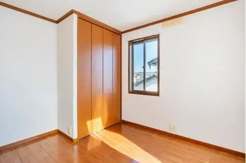 Bien immobilier 5LDK Ville d'Izumi Préfecture d'Osaka (10)