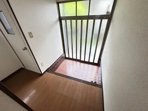 عقار 5DK مدينة إيزومي محافظة أوساكا (12)