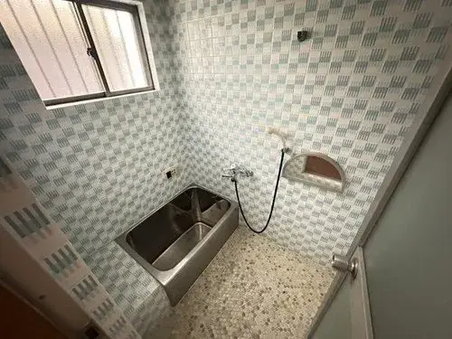 عقار 5DK مدينة إيزومي محافظة أوساكا (14)