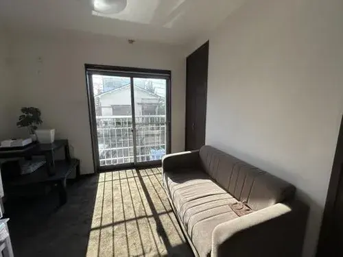 4LDK Property Hannan City Osaka Prefecture (11)