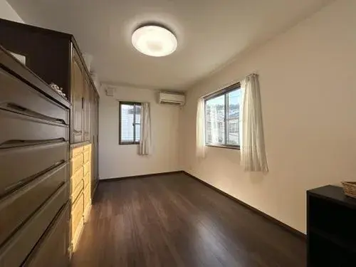 4LDK Property Hannan City Osaka Prefecture (12)