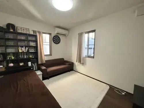 4LDK Property Hannan City Osaka Prefecture (13)