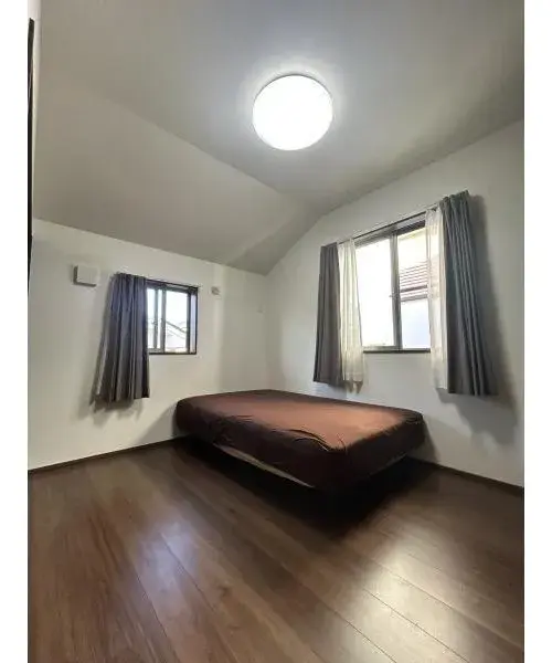 4LDK Property Hannan City Osaka Prefecture (14)