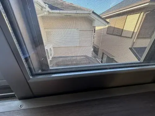 4LDK Property Hannan City Osaka Prefecture (15)