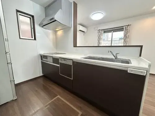 4LDK Property Hannan City Osaka Prefecture (16)