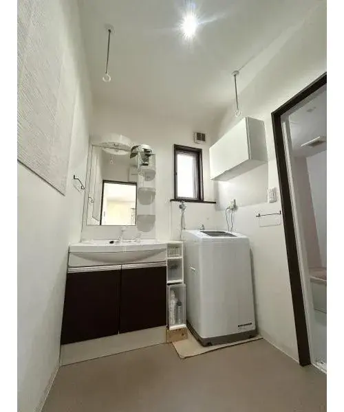 4LDK Property Hannan City Osaka Prefecture (17)