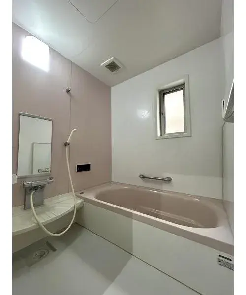 4LDK Property Hannan City Osaka Prefecture (18)