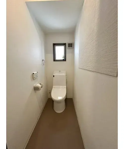4LDK Property Hannan City Osaka Prefecture (19)