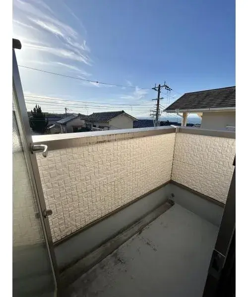 4LDK Property Hannan City Osaka Prefecture (3)