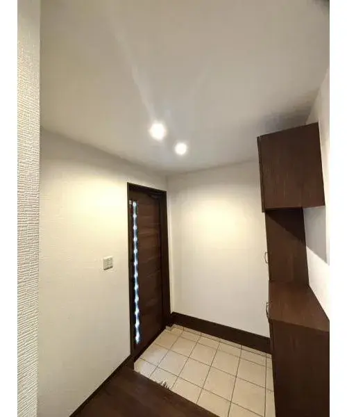 4LDK Property Hannan City Osaka Prefecture (6)