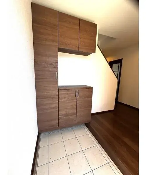 4LDK Property Hannan City Osaka Prefecture (7)