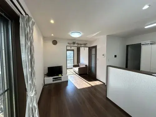 4LDK Property Hannan City Osaka Prefecture (8)