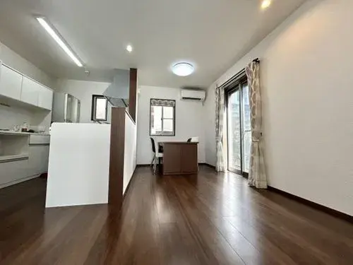 4LDK Property Hannan City Osaka Prefecture (9)