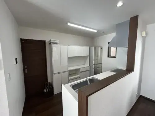 4LDK Property Hannan City Osaka Prefecture (10)