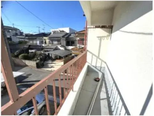 عقار 4LDK+S مدينة Sennan محافظة Osaka (2)