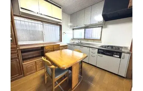 عقار 4LDK+S مدينة Sennan محافظة Osaka (11)