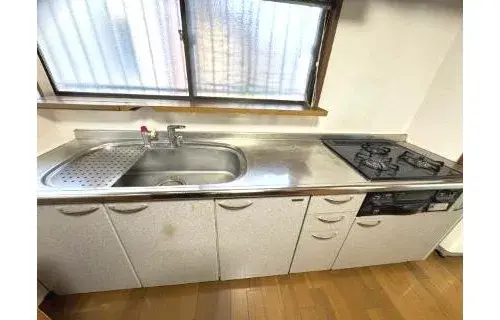 عقار 4LDK+S مدينة Sennan محافظة Osaka (12)