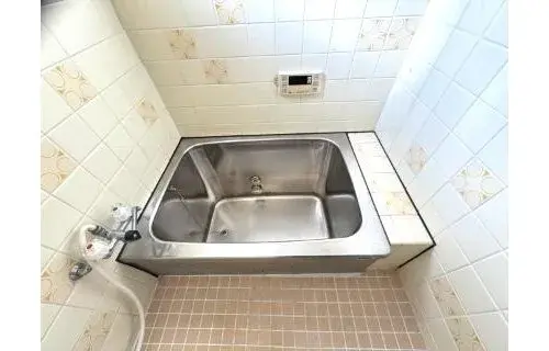 عقار 4LDK+S مدينة Sennan محافظة Osaka (15)