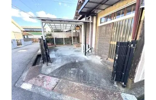 عقار 4LDK+S مدينة Sennan محافظة Osaka (3)