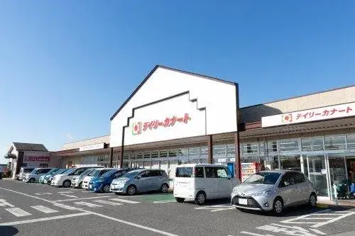 عقار 4LDK+S مدينة Sennan محافظة Osaka (21)