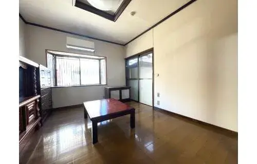 عقار 4LDK+S مدينة Sennan محافظة Osaka (5)