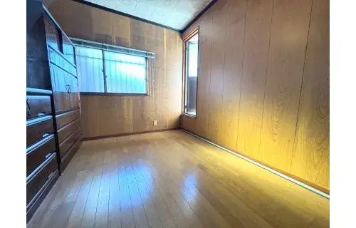 عقار 4LDK+S مدينة Sennan محافظة Osaka (6)