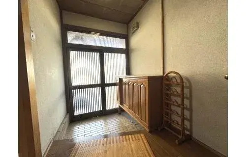 عقار 4LDK+S مدينة Sennan محافظة Osaka (7)