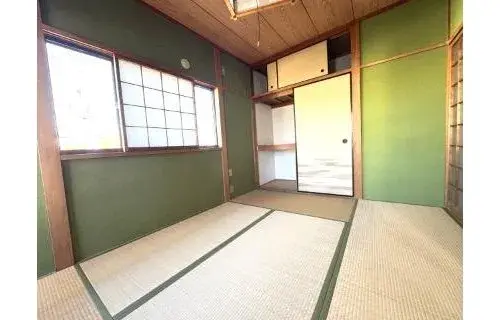 عقار 4LDK+S مدينة Sennan محافظة Osaka (8)