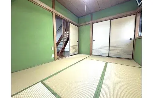 عقار 4LDK+S مدينة Sennan محافظة Osaka (9)