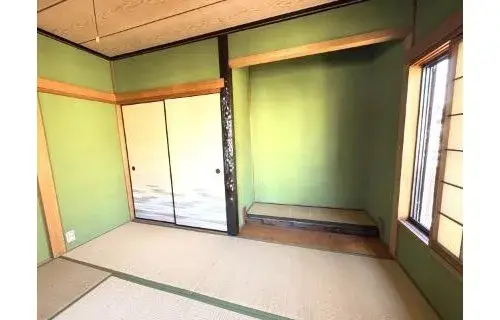 عقار 4LDK+S مدينة Sennan محافظة Osaka (10)