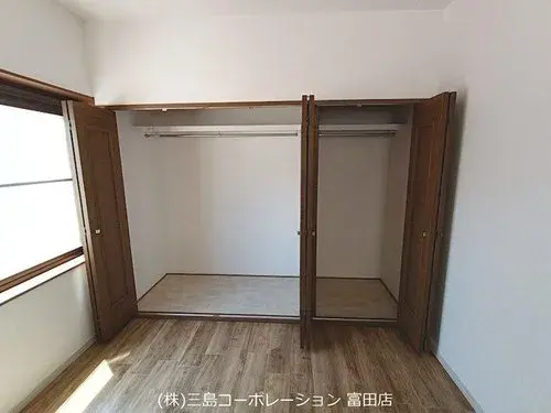 4LDK Property Takatsuki City Osaka Prefecture (11)