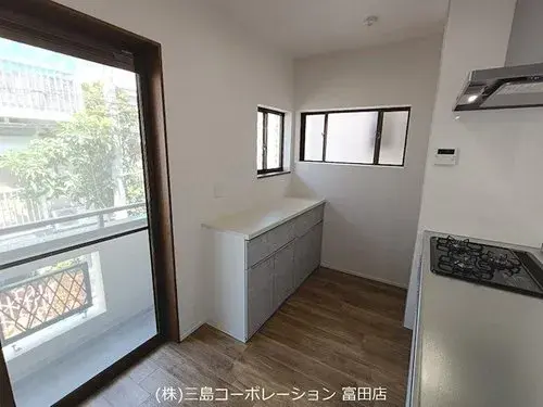 4LDK Property Takatsuki City Osaka Prefecture (12)
