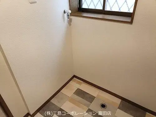 4LDK Property Takatsuki City Osaka Prefecture (13)