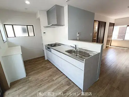 4LDK Property Takatsuki City Osaka Prefecture (14)