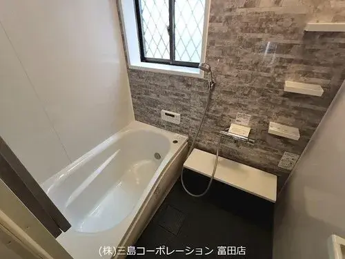 4LDK Property Takatsuki City Osaka Prefecture (15)