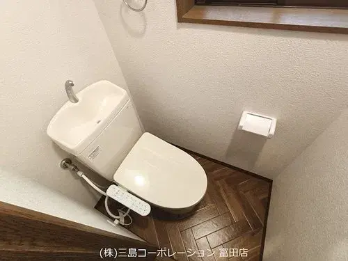 4LDK Property Takatsuki City Osaka Prefecture (16)