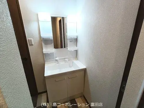 4LDK Property Takatsuki City Osaka Prefecture (17)